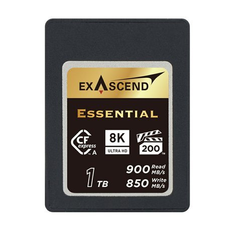 [EXPC3EA001TB] Exascend Essential 1TB (Cfexpress A).jpg